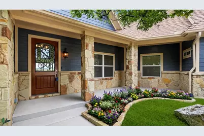 18302 Austin Boulevard, Lago Vista, TX 78645 - Photo 2