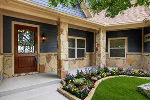 18302 Austin Blvd, Lago Vista, TX 78645 - Photo 2