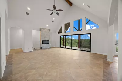 18302 Austin Boulevard, Lago Vista, TX 78645 - Photo 4