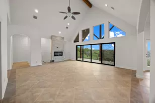 18302 Austin Blvd, Lago Vista, TX 78645 - Photo 4