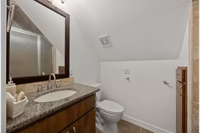 18302 Austin Boulevard, Lago Vista, TX 78645 - Photo 26