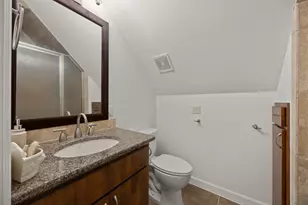 18302 Austin Blvd, Lago Vista, TX 78645 - Photo 26