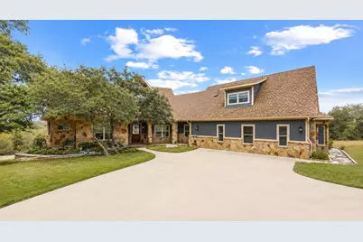 18302 Austin Boulevard, Lago Vista, TX 78645 - Photo 1