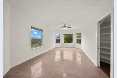 18302 Austin Boulevard, Lago Vista, TX 78645 - Photo 32