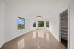 18302 Austin Blvd, Lago Vista, TX 78645 - Photo 32