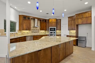 18302 Austin Boulevard, Lago Vista, TX 78645 - Photo 10