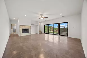 18302 Austin Blvd, Lago Vista, TX 78645 - Photo 28