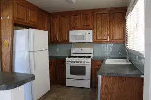 1224 S Lamar St, Weatherford, TX 76086 - Photo 12