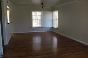1224 S Lamar St, Weatherford, TX 76086 - Photo 8