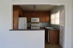 1224 S Lamar St, Weatherford, TX 76086 - Photo 8