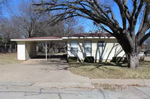 1224 S Lamar St, Weatherford, TX 76086 - Photo 2