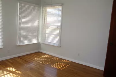 1224 S Lamar Street, Weatherford, TX 76086 - Photo 12