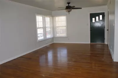 1224 S Lamar Street, Weatherford, TX 76086 - Photo 6