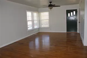 1224 S Lamar St, Weatherford, TX 76086 - Photo 6