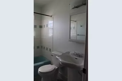 1224 S Lamar Street, Weatherford, TX 76086 - Photo 14