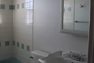 1224 S Lamar St, Weatherford, TX 76086 - Photo 14