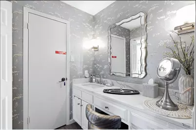 5718 Over Downs Drive, Dallas, TX 75230 - Photo 30