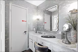 5718 Over Downs Dr, Dallas, TX 75230 - Photo 30