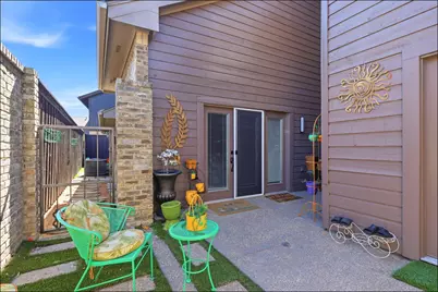 5718 Over Downs Drive, Dallas, TX 75230 - Photo 32