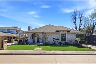 5718 Over Downs Dr, Dallas, TX 75230 - Photo 1
