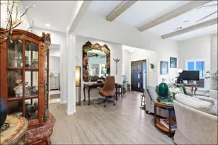 5718 Over Downs Dr, Dallas, TX 75230 - Photo 6