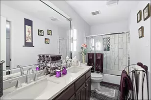 5718 Over Downs Dr, Dallas, TX 75230 - Photo 36