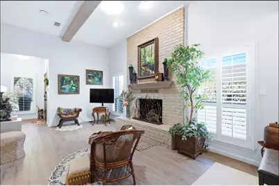 5718 Over Downs Drive, Dallas, TX 75230 - Photo 10