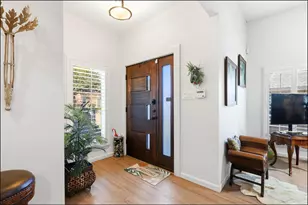 5718 Over Downs Dr, Dallas, TX 75230 - Photo 4