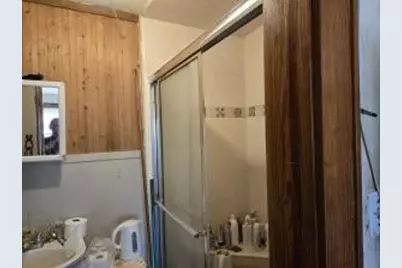 2708 Handley Drive, Fort Worth, TX 76112 - Photo 22