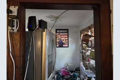 2708 Handley Drive, Fort Worth, TX 76112 - Photo 20