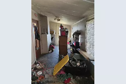 2708 Handley Drive, Fort Worth, TX 76112 - Photo 12