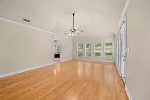 525 County Rd 2317, Mineola, TX 75773 - Photo 14