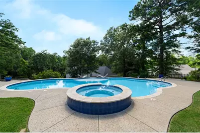 525 County Road 2317, Mineola, TX 75773 - Photo 32