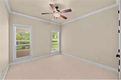 525 County Road 2317, Mineola, TX 75773 - Photo 18