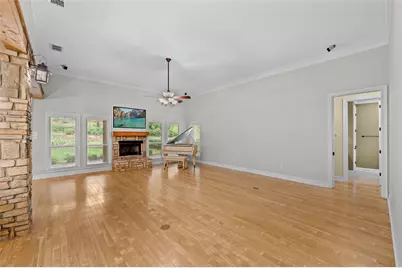 525 County Road 2317, Mineola, TX 75773 - Photo 10