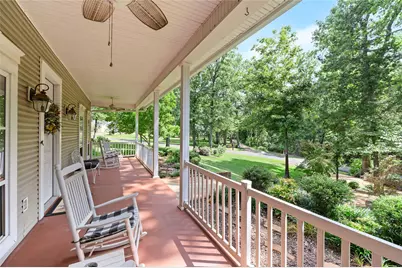 525 County Road 2317, Mineola, TX 75773 - Photo 4