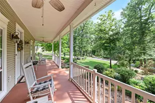 525 County Rd 2317, Mineola, TX 75773 - Photo 4