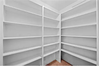 525 County Road 2317, Mineola, TX 75773 - Photo 12