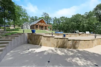 525 County Road 2317, Mineola, TX 75773 - Photo 30