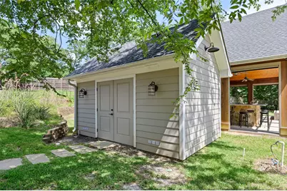 525 County Road 2317, Mineola, TX 75773 - Photo 38