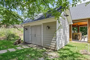 525 County Rd 2317, Mineola, TX 75773 - Photo 38