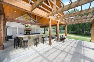 525 County Rd 2317, Mineola, TX 75773 - Photo 34