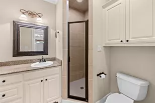 525 County Rd 2317, Mineola, TX 75773 - Photo 22