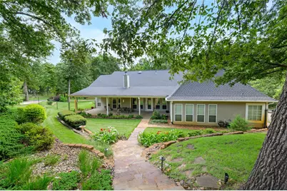 525 County Road 2317, Mineola, TX 75773 - Photo 28