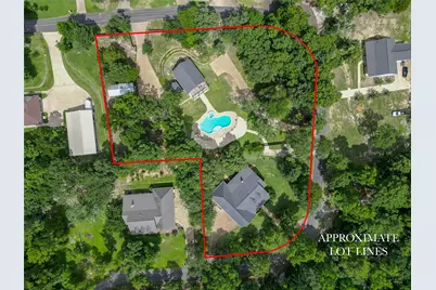 525 County Road 2317, Mineola, TX 75773 - Photo 24