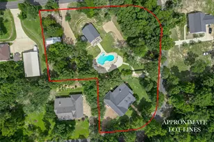 525 County Rd 2317, Mineola, TX 75773 - Photo 24