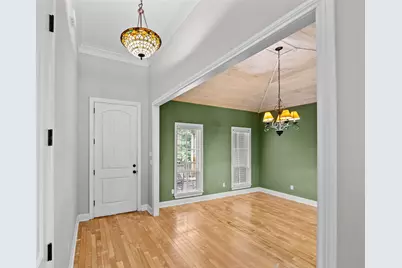 525 County Road 2317, Mineola, TX 75773 - Photo 6