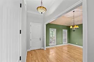 525 County Rd 2317, Mineola, TX 75773 - Photo 6