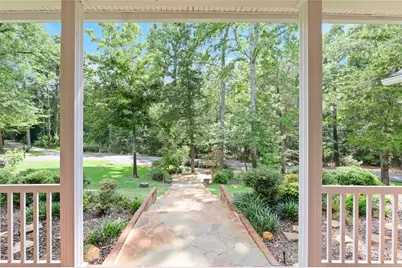 525 County Road 2317, Mineola, TX 75773 - Photo 26