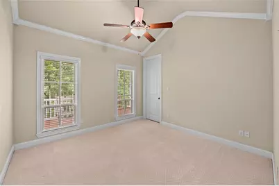 525 County Road 2317, Mineola, TX 75773 - Photo 20